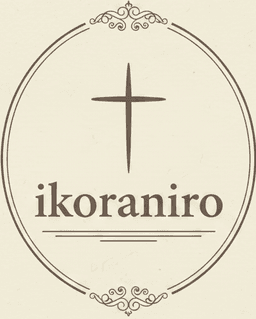 ikoraniro